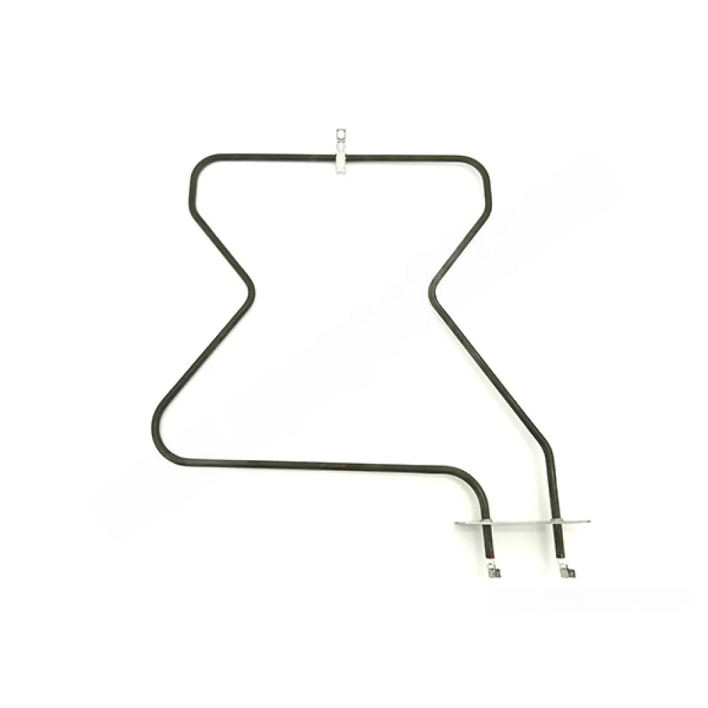 Resistencia horno NARDI | inferior - 1000W | Resistencias horno |  |