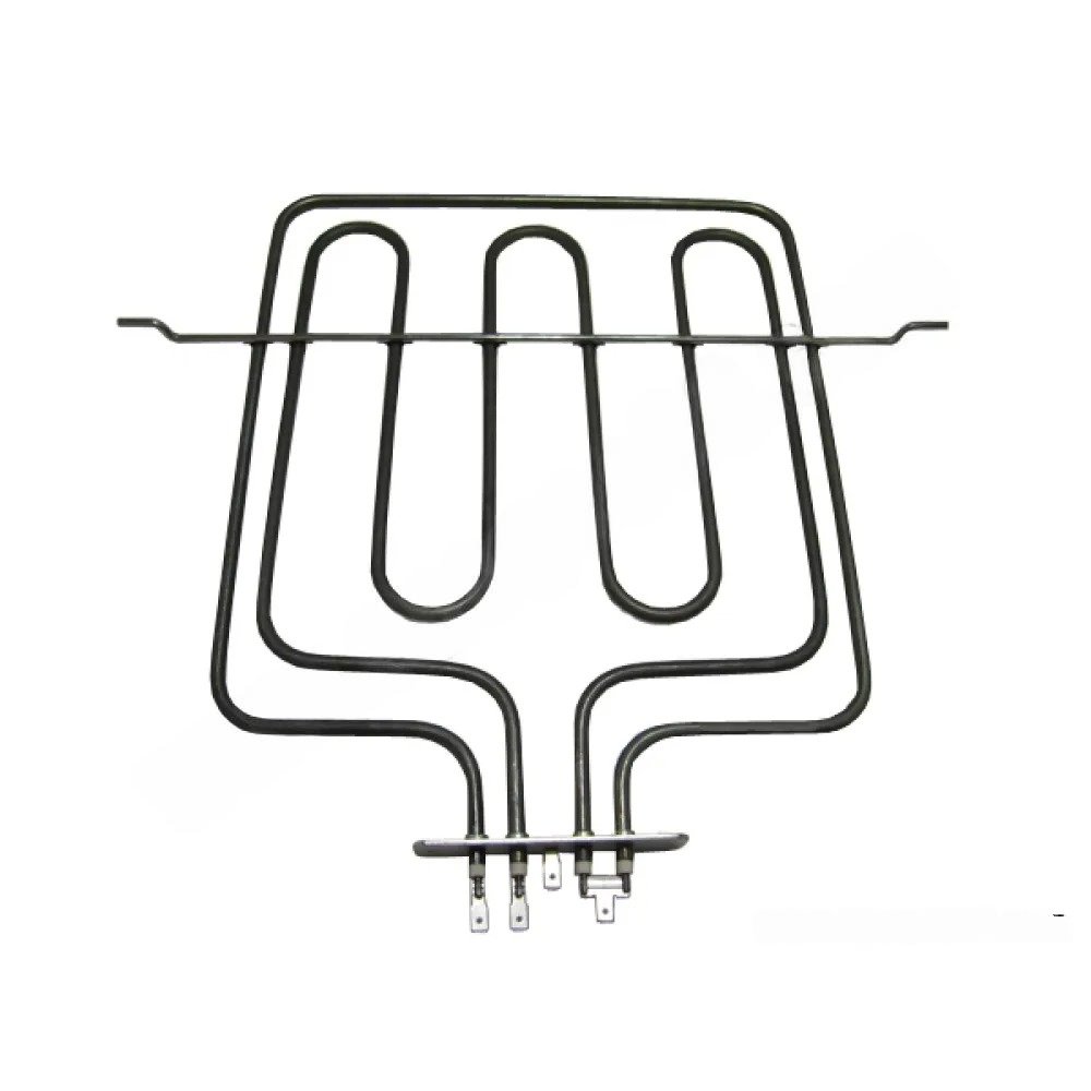 Resistencia horno NEO | superior - 2300W | Resistencias horno |  |