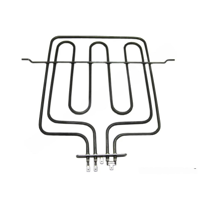 Resistencia horno NEO | superior - 2300W - Resistencias horno