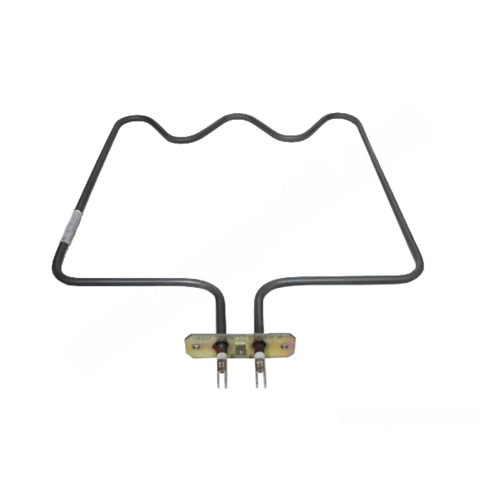 Resistencia horno NEO | inferior - 1100W | Resistencias horno |  |