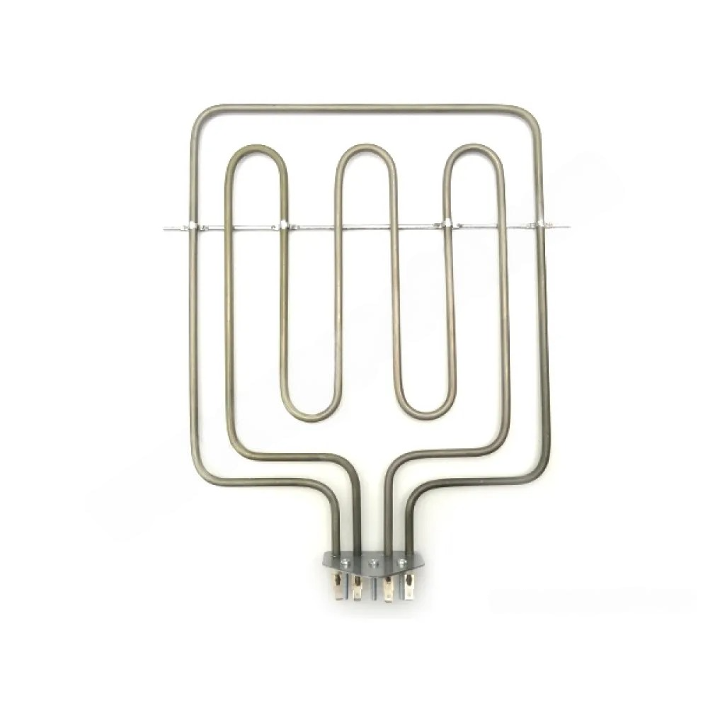 Resistencia horno RADE KONCAR | superior - 2950W | Resistencias horno |  |