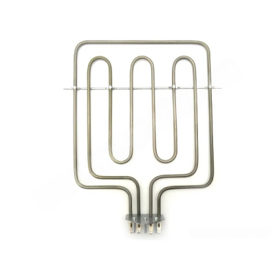 Resistencia horno RADE KONCAR | superior - 2950W - Resistencias horno
