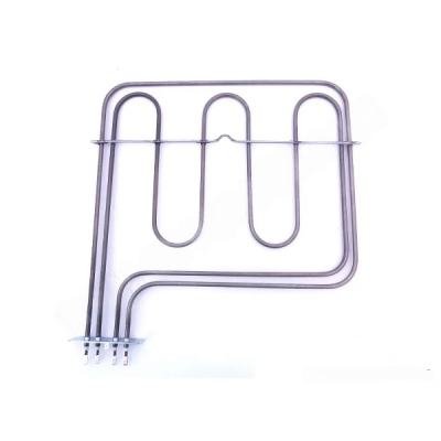 Resistencia horno VICOM, CROWN | Inferior - 2850W - Resistencias horno
