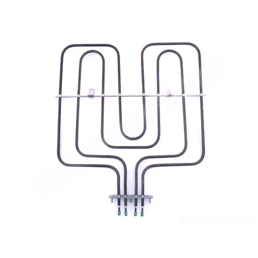 Resistencia horno VICOM, CROWN | superior - 3000W | Resistencias horno |  |