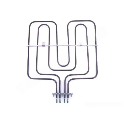 Resistencia horno VICOM, CROWN | superior - 3000W - Resistencias horno