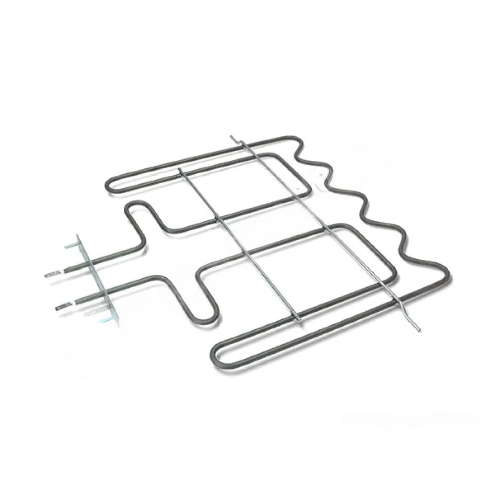 Resistencia horno WHIRLPOOL | superior - 2450W | Resistencias horno |  |