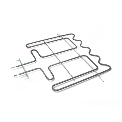 Resistencia horno WHIRLPOOL | superior - 2450W - Resistencias horno