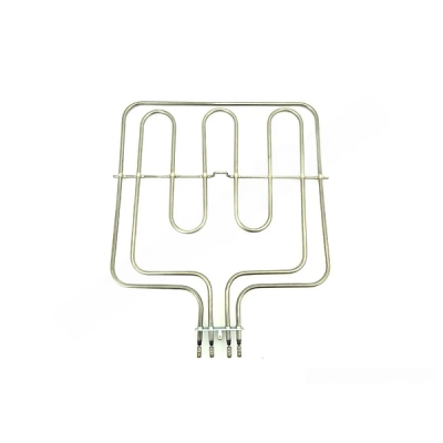 Resistencia horno VESTEL, NEO, EUROLUX | superior - 2800W - Resistencias horno