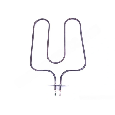Resistencia horno VICOM | inferior - 1000W - Resistencias horno