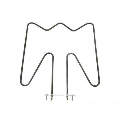 Resistencia horno RADE KONCAR | inferior - 1400W - Resistencias horno