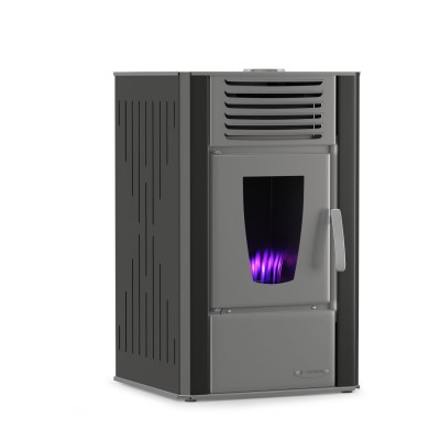 Estufa de gasoil Balkan Energy P20 AERO, 17kW - Estufas de gasoil