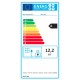 Estufa de leña Balkan Energy ATS 100, 12.19kW | Estufas de leña |  |