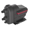 Sistema hidróforo Grundfos SCALA2 3-45, potencia 550 W, caudal 3 m³/h, altura de bomba 45 m, presión 10 bar