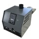 Quemador de pellets Balkan Energy SC 100, 100 kW | Quemadores de pellets |  |
