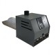 Quemador de pellets Balkan Energy SC 70, 70 kW | Quemadores de pellets |  |