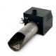 Quemador de pellets Balkan Energy SC 70, 70 kW | Quemadores de pellets |  |