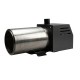 Quemador de pellets Balkan Energy SC 140, 140 kW | Quemadores de pellets |  |
