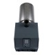 Quemador de pellets Balkan Energy SC 140, 140 kW | Quemadores de pellets |  |