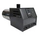 Quemador de pellets Balkan Energy SC 140, 140 kW | Quemadores de pellets |  |