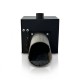 Quemador de pellets Balkan Energy SC 35, 35 kW | Quemadores de pellets |  |