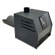 Quemador de pellets Balkan Energy SC 35, 35 kW | Quemadores de pellets |  |