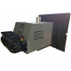 Quemador de pellets Balkan Energy SC 350, 350 kW | Quemadores de pellets |  |