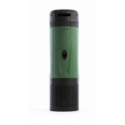 Bomba sumergible DAB DTRON 2 45/90, altura 45 m, caudal 7,2 m³/h - Bombas de agua