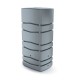 Tanque de agua de lluvia Prosperplast Arves Aqua Tower, 650L, Gris | Tanques de agua de lluvia |  |