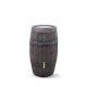 Tanque de agua de lluvia Prosperplast Arves Barrique, 250L | Tanques de agua de lluvia |  |