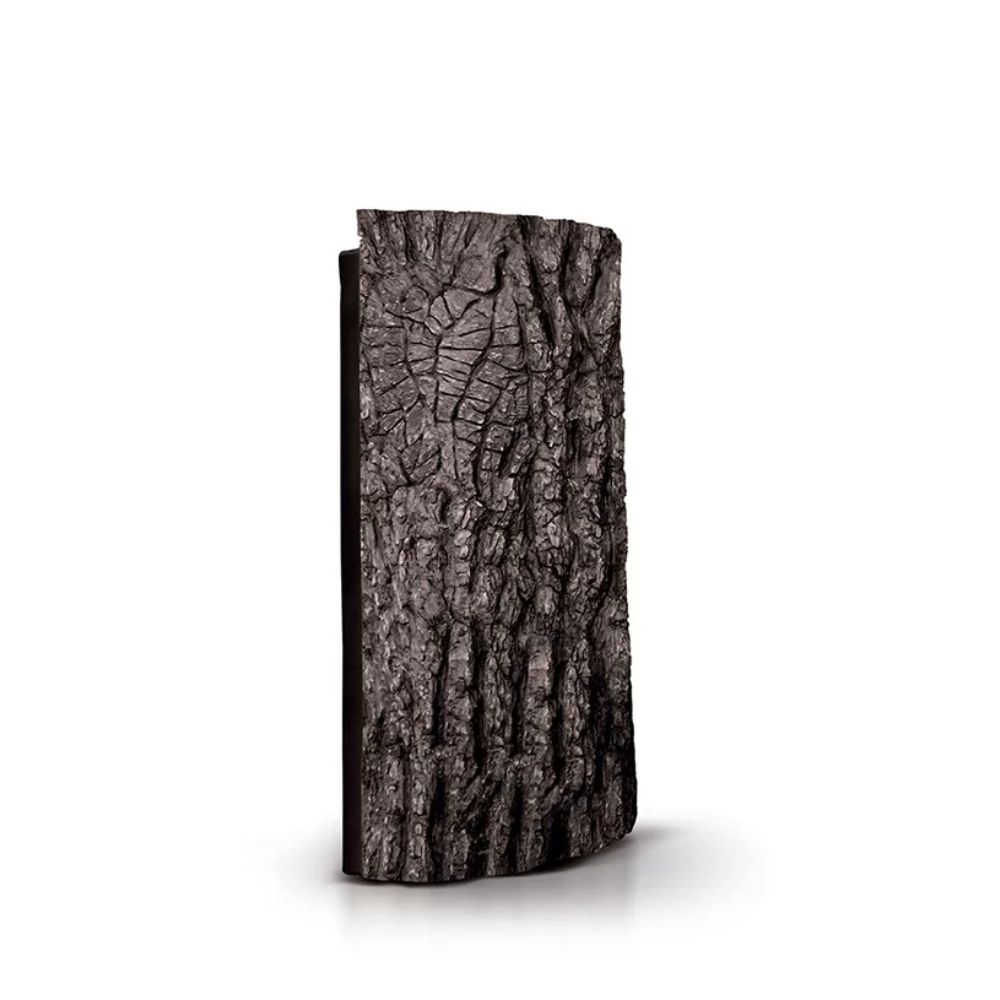 Tanque de agua de lluvia Prosperplast Arves Evergreen Lite, 300L | Tanques de agua de lluvia |  |