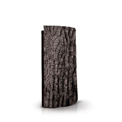 Tanque de agua de lluvia Prosperplast Arves Evergreen Lite, 300L - Tanques de agua de lluvia