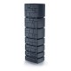 Tanque de agua de lluvia Prosperplast Arves Tower Stone, 350L, Gris | Tanques de agua de lluvia |  |