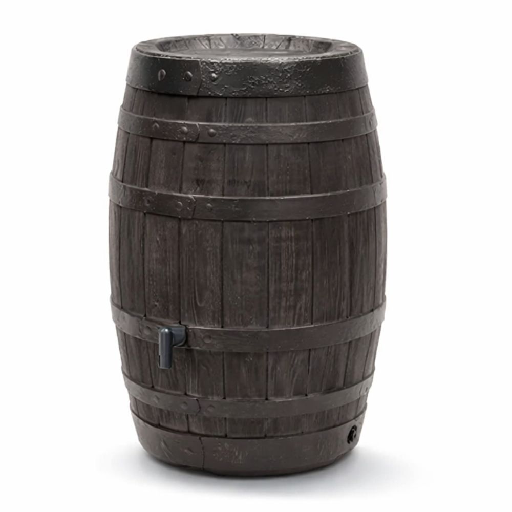 Tanque de agua de lluvia Prosperplast Botaqua, 250L | Tanques de agua de lluvia | Depositos de agua |