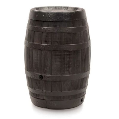 Tanque de agua de lluvia HydroMoby Botaqua, 250L - Comparaci&oacute;n de Producto