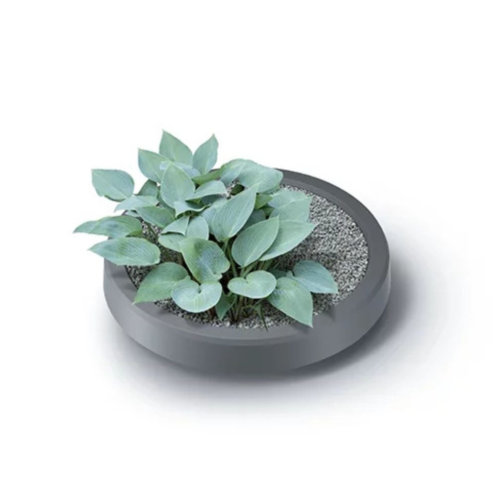 Tanque de agua de lluvia Prosperplast Maze, 240L | Tanques de agua de lluvia | Depositos de agua |