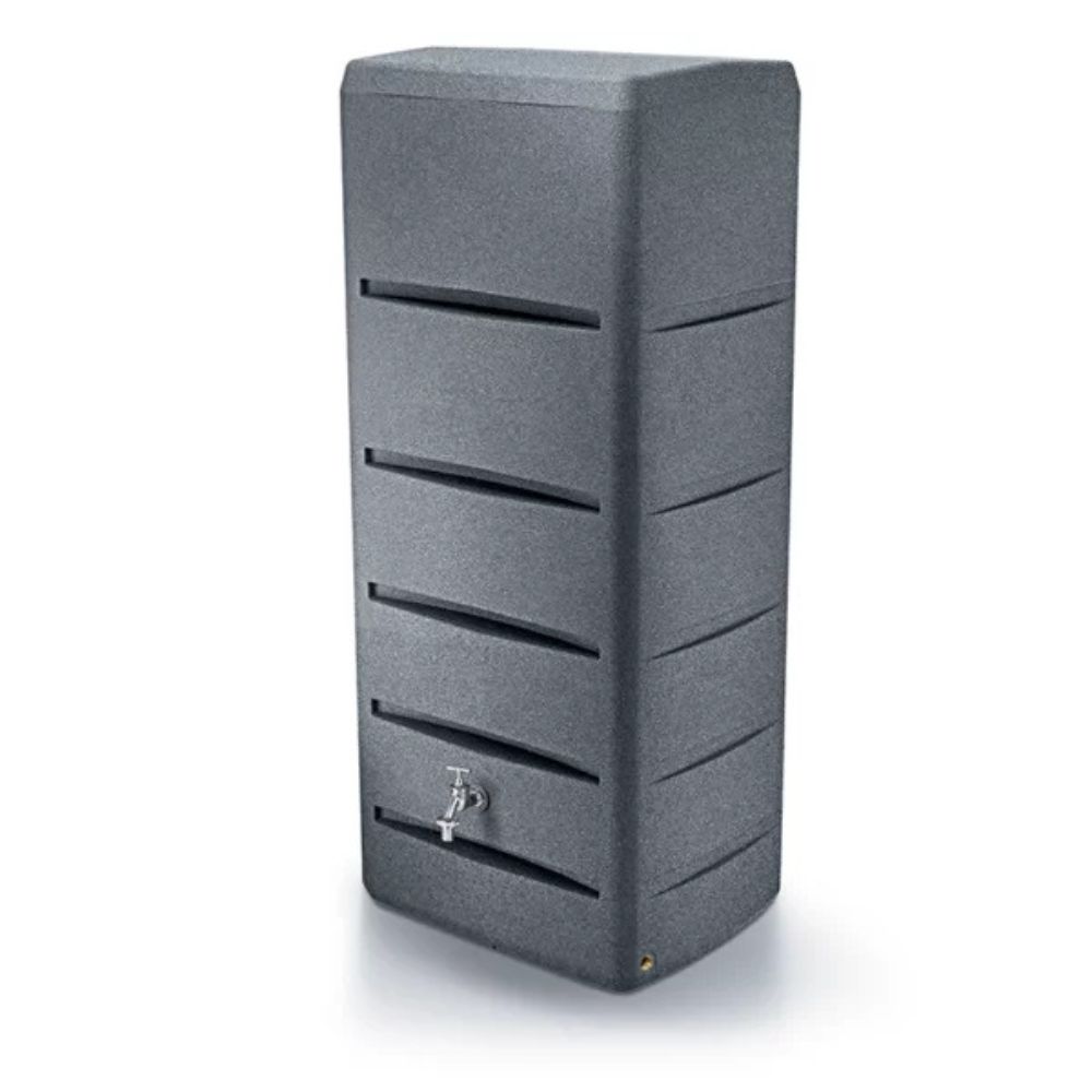Tanque de agua de lluvia Prosperplast Arves Tower, 260L | Tanques de agua de lluvia |  |
