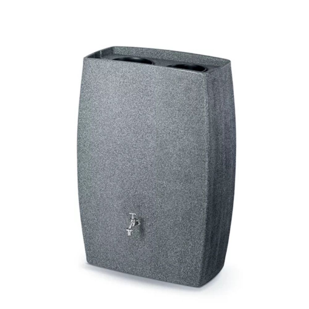 Tanque de agua de lluvia Prosperplast Arves Boxy, 270L | Tanques de agua de lluvia |  |