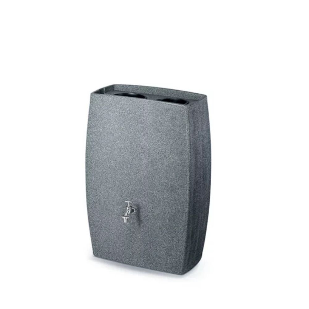 Tanque de agua de lluvia Prosperplast Arves Boxy, 270L | Tanques de agua de lluvia |  |