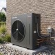 Bomba de Calor Split Sunsystem SPLIT PLUS 060 1PH aire-agua, 6.22kW | Bombas de Calor |  |