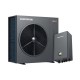 Bomba de Calor Split Sunsystem SPLIT PLUS 060 1PH aire-agua, 6.22kW | Bombas de Calor |  |