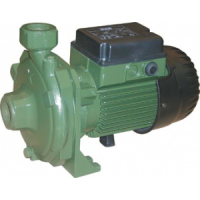 Bomba centrífuga DAB K 45/50 M-P, 220–240 V, 2 polos, altura de elevación 51 m, caudal 6,5 m³/h, potencia 1,86 kW - Comparación de Producto