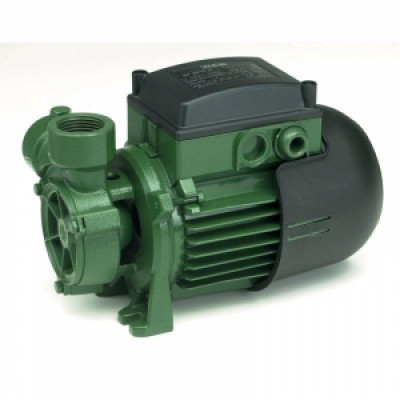 Bomba centrífuga para jardines y otras aplicaciones DAB KPF 30/16 M, altura 33 m, caudal 2 m³/h, potencia 0,37 kW - DAB