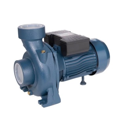 Centrifugal pump Electromash EL-CPm 300/3″, power 2.2 kW, flow 54,000 l/h, head 18.5 m, for reservoirs and wells - Comparación de Producto