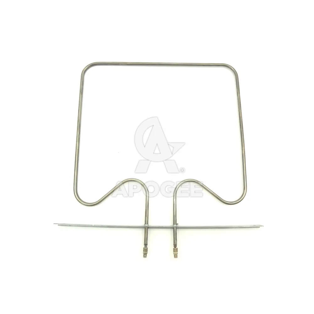 Resistencia horno TEKA | inferior - 1150W | Resistencias horno |  |