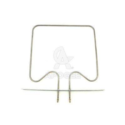Resistencia horno TEKA | inferior - 1150W - Resistencias horno