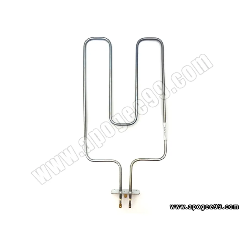 Resistencia horno SANG | inferior  - 2200W | Resistencias horno |  |