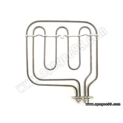 Resistencia horno SNAIGE | superior - 3000W - Resistencias horno