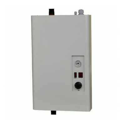 Caldera eléctrica para calefacción Balkan Energy VEN - 1, 18 kW - Calderas electricas