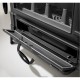 Estufa de leña con horno de hierro fundido La Nordica Isotta Forno, 9.7kW | Estufas de leña con horno | Estufas de leña |