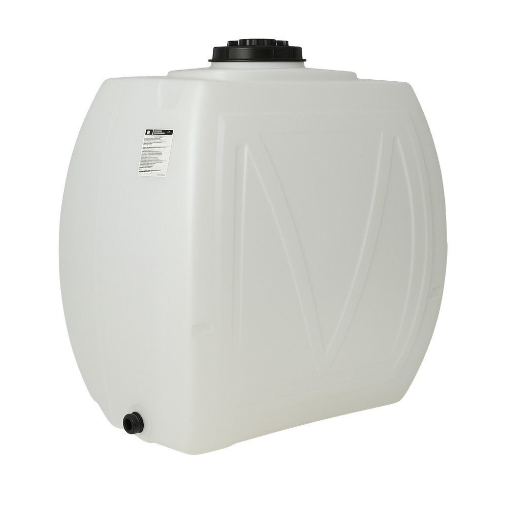 Depósito de agua potable MAVIL, paralelepípedo Classic Narrow de 750 L (blanco) | Depositos de agua potable Depósito de agua potable MAVIL, paralelepípedo Classic Narrow de 750 L (blanco) | Depositos de agua potable | |